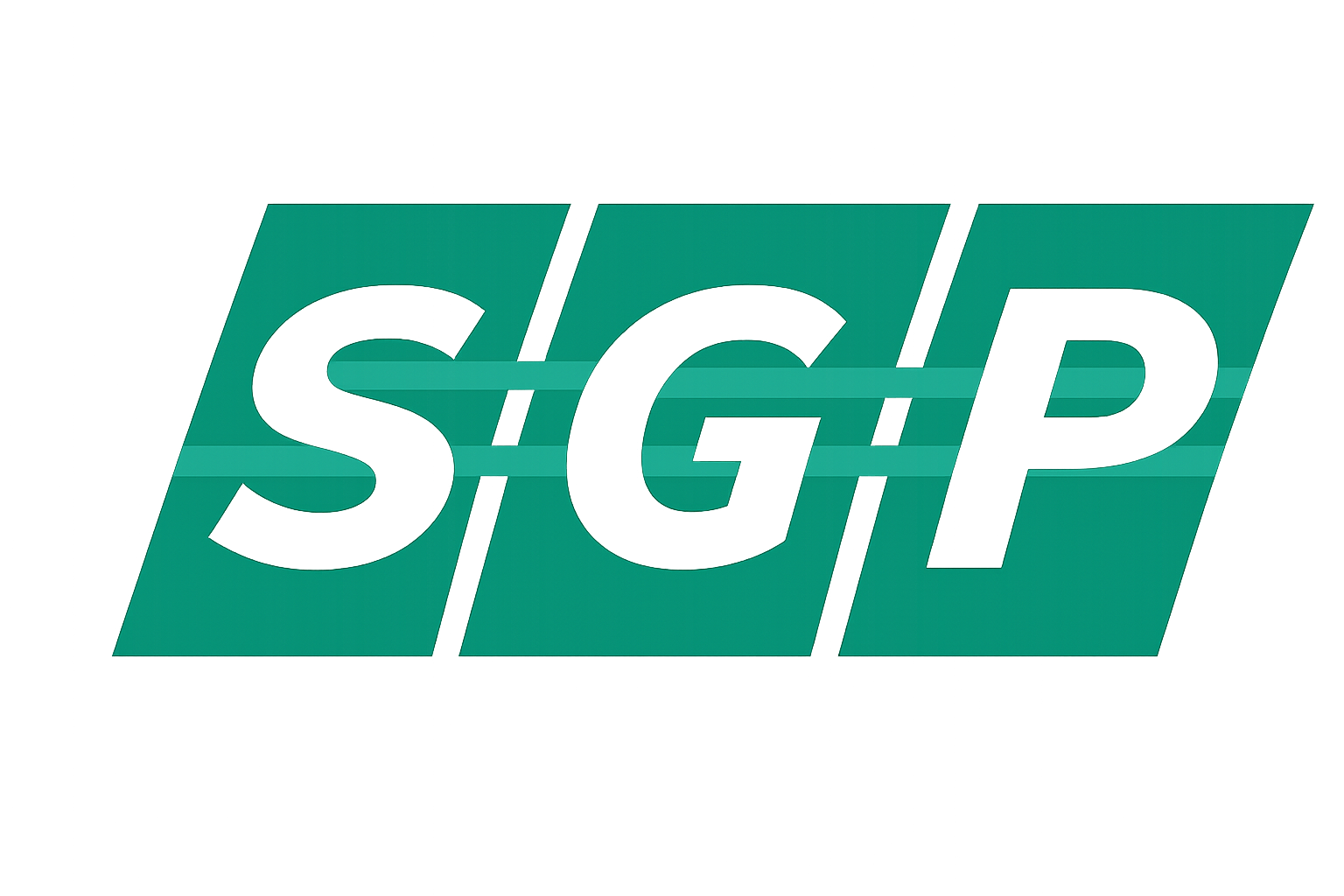 SGP Logo